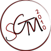 SGTM2010